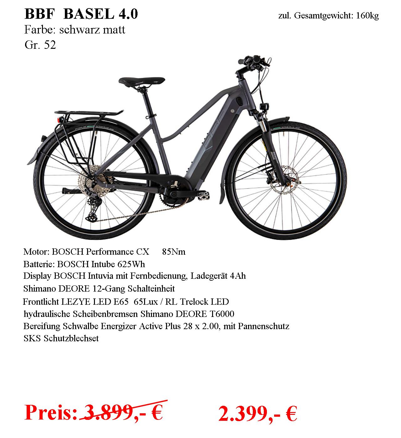 BBF Basel 4.0 sw a
